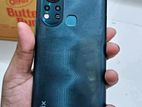 Infinix Hot 11S 6/128 GB (Used)