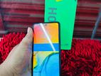 Infinix Hot 11S 6 128 gb (Used)