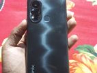 Infinix Hot 11S 6/128 gb (Used)