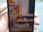 Infinix Hot 11S 6/128 gb (Used)