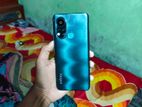 Infinix Hot 11S 6/128 (Used)