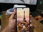 Infinix Hot 11S ৬/১২৮ জিবি (Used)