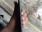 Infinix Hot 11S . (Used)