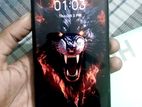 Infinix Hot 11S 6-128 (Used)