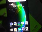 Infinix Hot 11S 6/128 (Used)