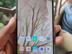 Infinix Hot 11S 6/128 (Used)