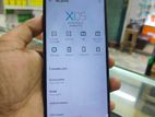 Infinix Hot 11S 6/128 (Used)