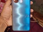 Infinix Hot 11S 6/128 (Used)