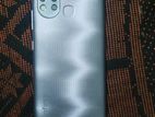 Infinix Hot 11S 6/128 (Used)