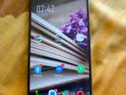 Infinix Hot 11S 6/128 (Used)