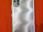 Infinix Hot 11S 6/128 (Used)