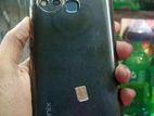 Infinix Hot 11S 6/128 (Used)