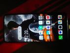 Infinix Hot 11S 6/128 (Used)