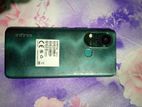 Infinix Hot 11S 6/128 (Used)