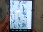Infinix Hot 11S ৬/১২৮ (Used)