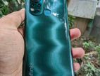 Infinix Hot 11S 6/128 (Used)