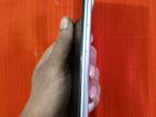 Infinix Hot 11S 6/128 (Used)