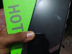 Infinix Hot 11S 6/128 (Used)