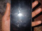 Infinix Hot 11S 6/128 (Used)