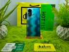 Infinix Hot 11S 6/128 (Used)