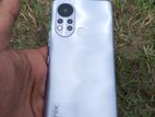 Infinix Hot 11S . (Used)