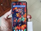 Infinix Hot 11S 6/128 (Used)