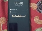 Infinix Hot 11S 6/128 (Used)