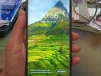 Infinix Hot 11S 6/128 (Used)