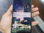 Infinix Hot 11S 6-128 (Used)