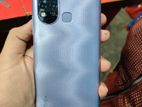 Infinix Hot 11S 6/128 (Used)