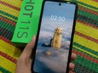 Infinix Hot 11S 6/128 (Used)