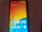 Infinix Hot 11S 6/128 (Used)