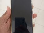 Infinix Hot 11S ৬/১২৮ (Used)