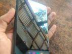 Infinix Hot 11S 6-128 (Used)