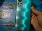 Infinix Hot 11S 6/128 (Used)