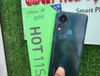 Infinix Hot 11S 6/128GB Official (Used)