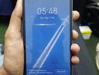 Infinix Hot 11S 6/128gB (Used)