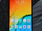 Infinix Hot 11S 6-128gb (Used)