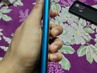 Infinix Hot 11S , (Used)