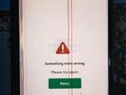 Infinix Hot 11S 6/128gb (Used)