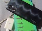 Infinix Hot 11S 6/128gb (Used)