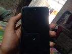 Infinix Hot 11S 6 gb ram rom 128 (Used)