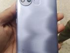 Infinix Hot 11S 6.128 (Used)