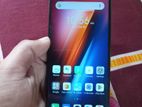 Infinix Hot 11S 6+128 (Used)