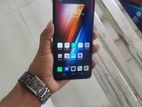 Infinix Hot 11S 6+3/128 Gb (Used)