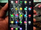 Infinix Hot 11S . (Used)