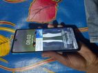 Infinix Hot 11S 6+3/128 (Used)