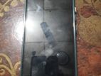 Infinix Hot 11S 6+3/128 (Used)