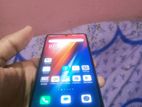 Infinix Hot 11S ৬+৩/১২৮ (Used)