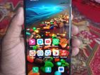 Infinix Hot 11S 6+3/128gb (Used)